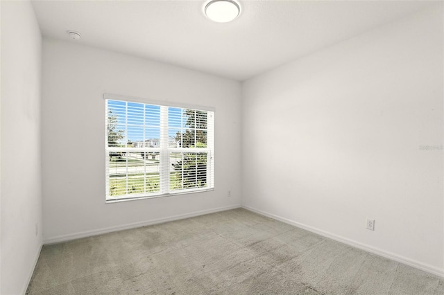 5583 Sabal Dr, Saint Cloud, FL 34771 - photo 19