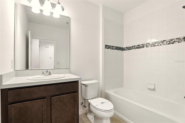 5583 Sabal Dr, Saint Cloud, FL 34771 - photo 20