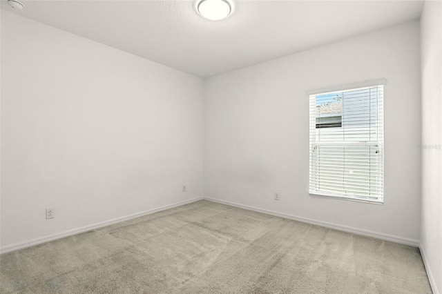 5583 Sabal Dr, Saint Cloud, FL 34771 - photo 21