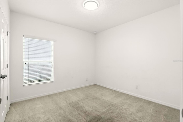 5583 Sabal Dr, Saint Cloud, FL 34771 - photo 23