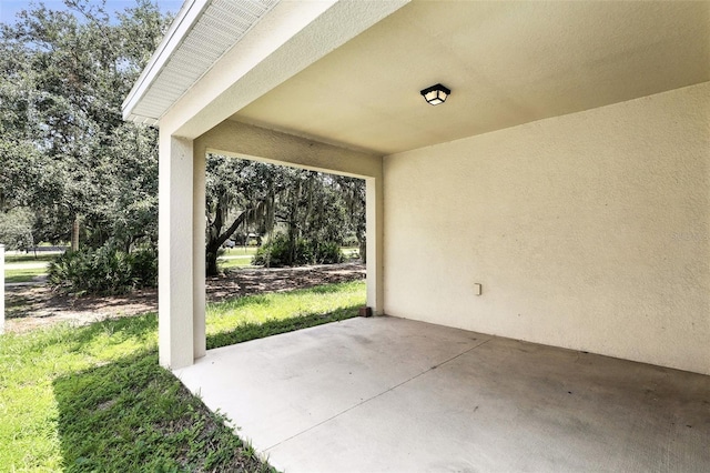 5583 Sabal Dr, Saint Cloud, FL 34771 - photo 26