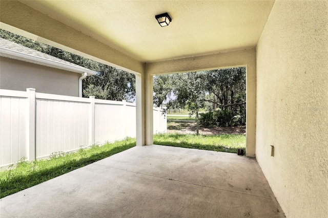 5583 Sabal Dr, Saint Cloud, FL 34771 - photo 27