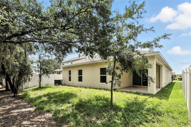5583 Sabal Dr, Saint Cloud, FL 34771 - photo 28