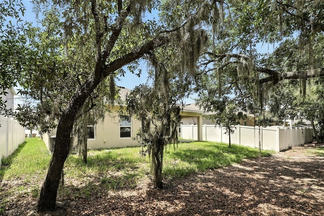 5583 Sabal Dr, Saint Cloud, FL 34771 - photo 30