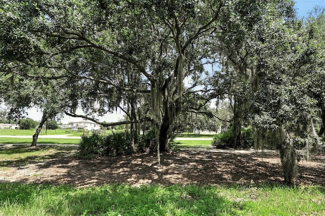 5583 Sabal Dr, Saint Cloud, FL 34771 - photo 31