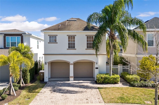 1515 Corolla Ct, Reunion, FL 34747 - photo 3