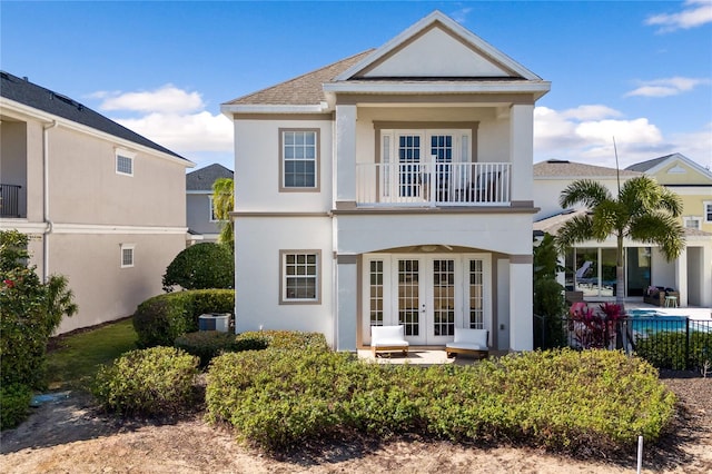 1515 Corolla Ct, Reunion, FL 34747 - photo 7