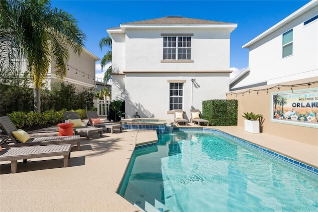 1515 Corolla Ct, Reunion, FL 34747 - photo 8