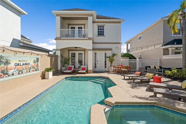 1515 Corolla Ct, Reunion, FL 34747 - photo 10