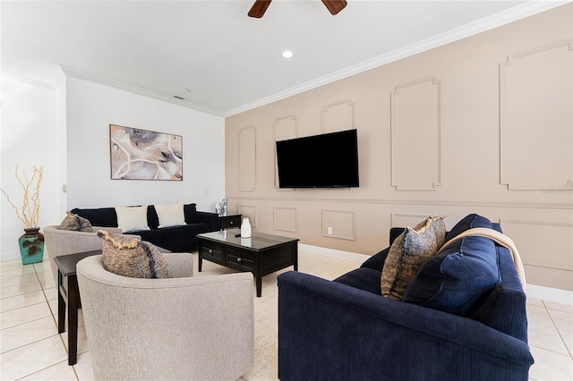 1515 Corolla Ct, Reunion, FL 34747 - photo 19