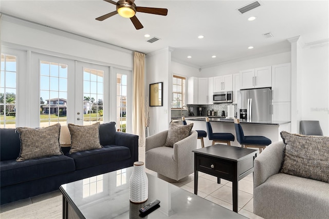 1515 Corolla Ct, Reunion, FL 34747 - photo 23