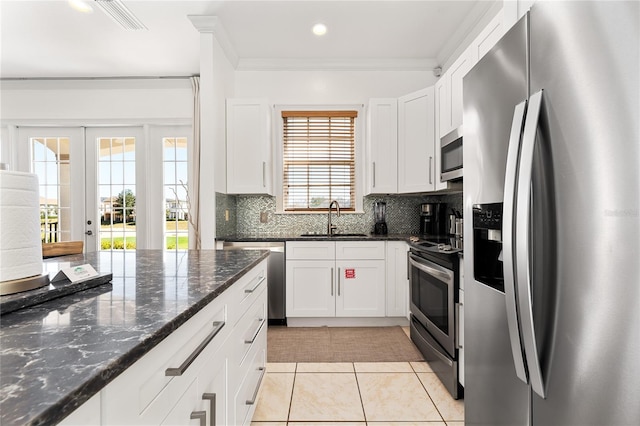 1515 Corolla Ct, Reunion, FL 34747 - photo 29