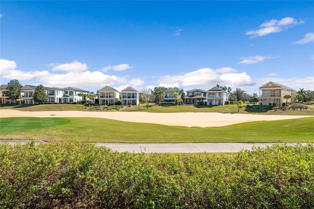 1515 Corolla Ct, Reunion, FL 34747 - photo 33