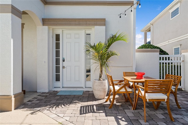 1515 Corolla Ct, Reunion, FL 34747 - photo 40