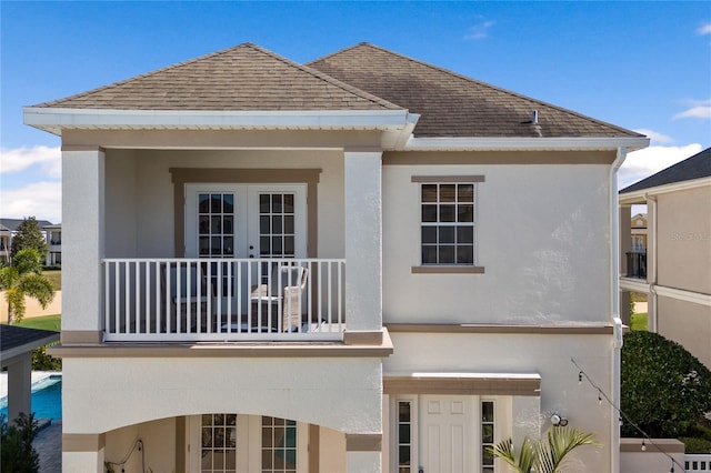 1515 Corolla Ct, Reunion, FL 34747 - photo 42