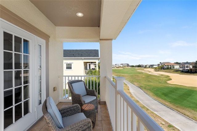 1515 Corolla Ct, Reunion, FL 34747 - photo 43