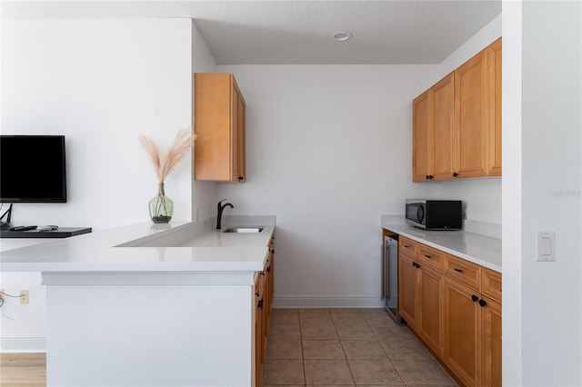 1515 Corolla Ct, Reunion, FL 34747 - photo 56