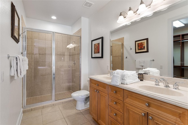 1515 Corolla Ct, Reunion, FL 34747 - photo 71