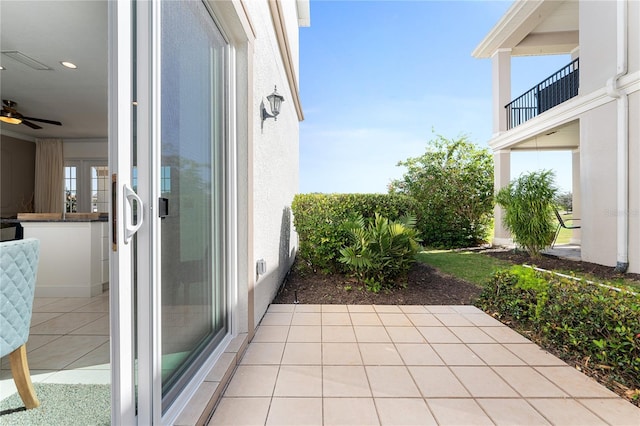 1515 Corolla Ct, Reunion, FL 34747 - photo 78