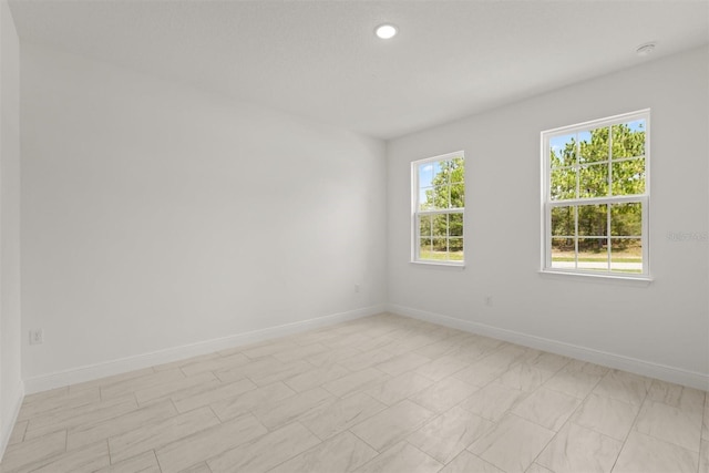 6926 N Elkcam Blvd, Citrus Springs, FL 34433 - photo 13