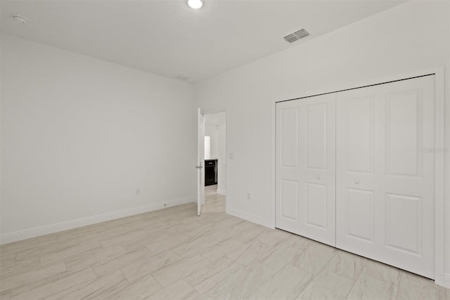 6926 N Elkcam Blvd, Citrus Springs, FL 34433 - photo 24