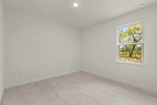 6926 N Elkcam Blvd, Citrus Springs, FL 34433 - photo 26