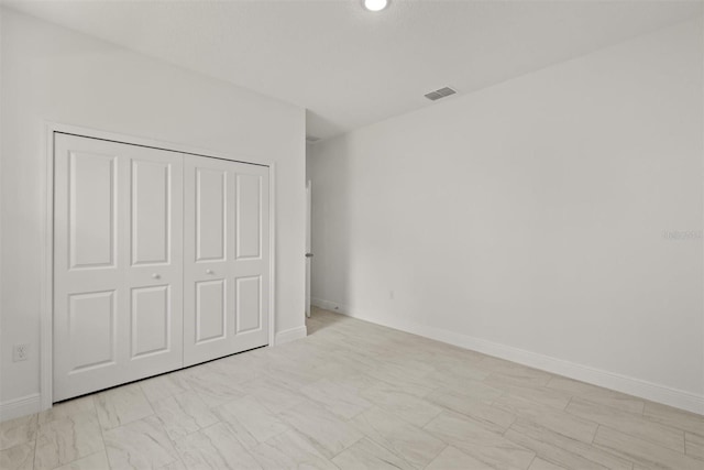 6926 N Elkcam Blvd, Citrus Springs, FL 34433 - photo 27