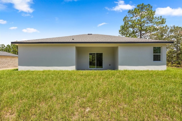 6926 N Elkcam Blvd, Citrus Springs, FL 34433 - photo 28