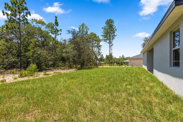 6926 N Elkcam Blvd, Citrus Springs, FL 34433 - photo 29