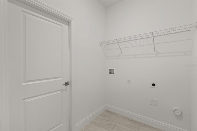 6926 N Elkcam Blvd, Citrus Springs, FL 34433 - photo 8