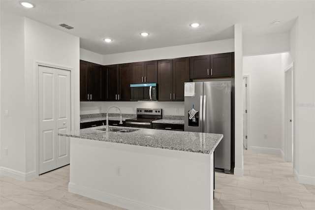 6926 N Elkcam Blvd, Citrus Springs, FL 34433 - photo 9