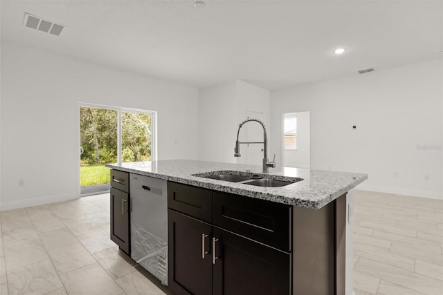 6926 N Elkcam Blvd, Citrus Springs, FL 34433 - photo 12