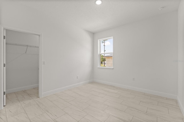 6926 N Elkcam Blvd, Citrus Springs, FL 34433 - photo 18