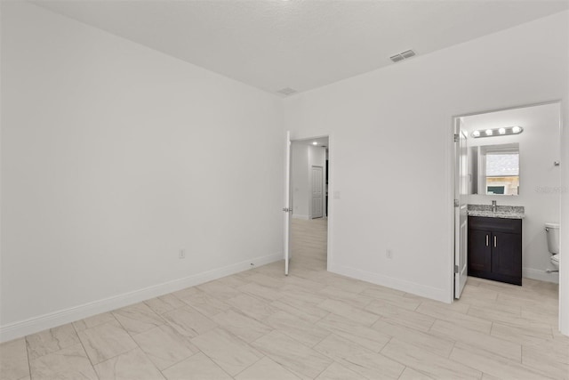 6926 N Elkcam Blvd, Citrus Springs, FL 34433 - photo 19