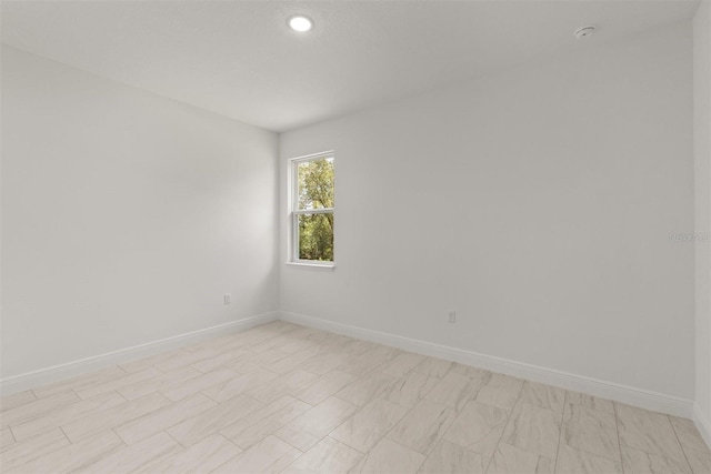 6926 N Elkcam Blvd, Citrus Springs, FL 34433 - photo 23