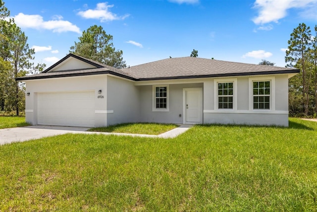 6926 N Elkcam Blvd, Citrus Springs, FL 34433 - photo 2