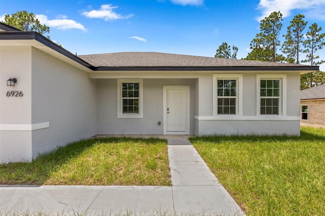 6926 N Elkcam Blvd, Citrus Springs, FL 34433 - photo 4
