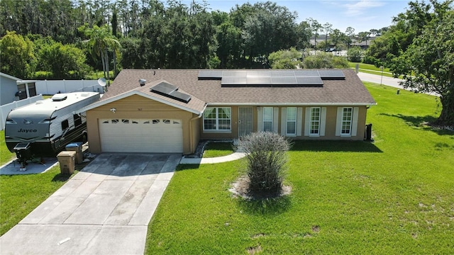 767 E Birchwood Cir, Kissimmee, FL 34743 - photo 1