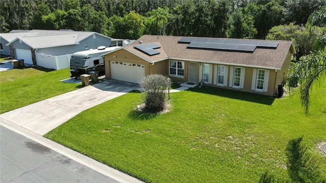 767 E Birchwood Cir, Kissimmee, FL 34743 - photo 5