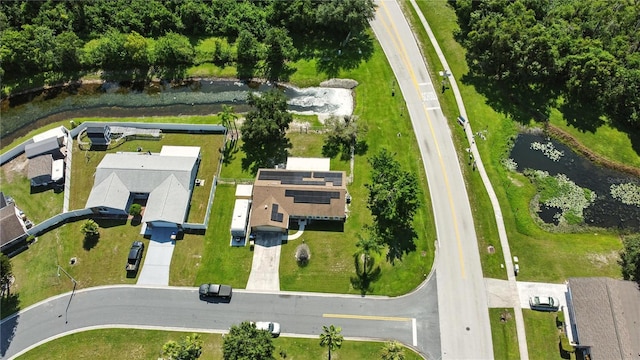 767 E Birchwood Cir, Kissimmee, FL 34743 - photo 13