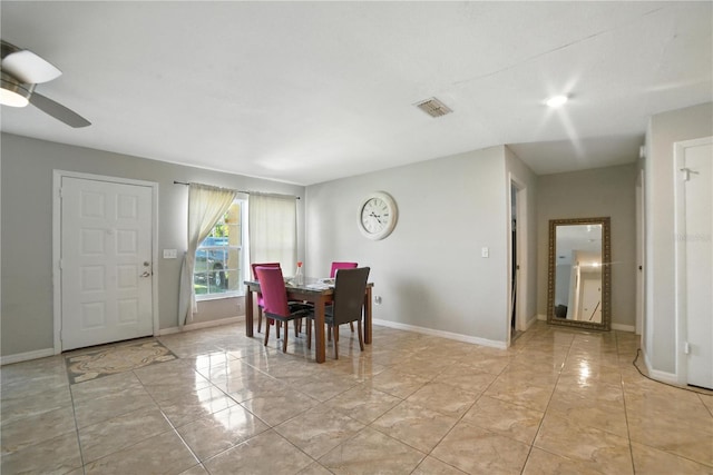 767 E Birchwood Cir, Kissimmee, FL 34743 - photo 16