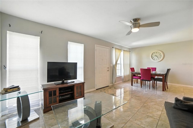767 E Birchwood Cir, Kissimmee, FL 34743 - photo 18