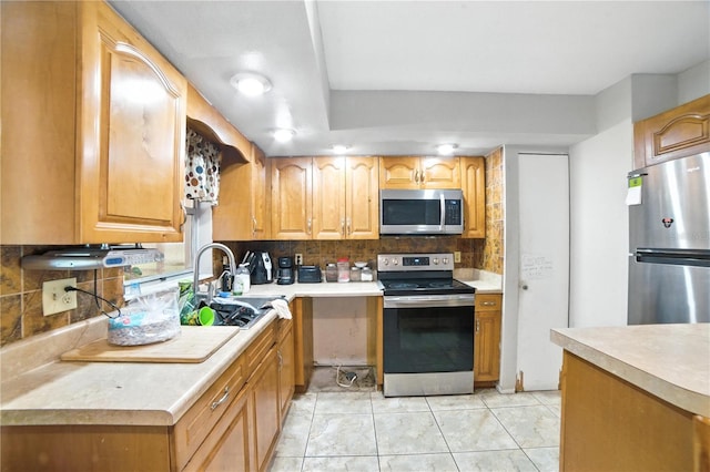 767 E Birchwood Cir, Kissimmee, FL 34743 - photo 22