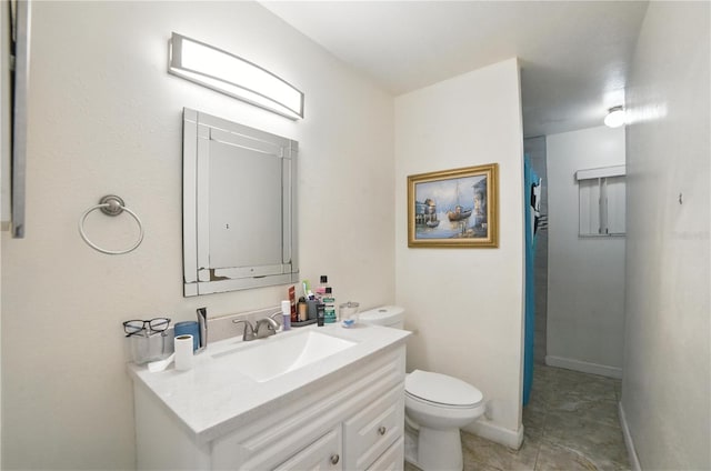 767 E Birchwood Cir, Kissimmee, FL 34743 - photo 24