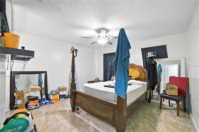 767 E Birchwood Cir, Kissimmee, FL 34743 - photo 26