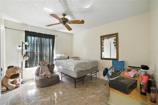 767 E Birchwood Cir, Kissimmee, FL 34743 - photo 28