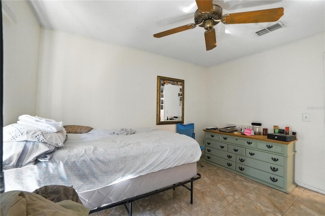 767 E Birchwood Cir, Kissimmee, FL 34743 - photo 29