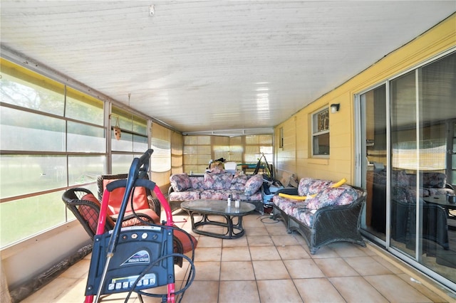 767 E Birchwood Cir, Kissimmee, FL 34743 - photo 34