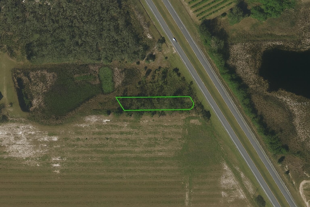 14799 US Highway 27 S, Sebring, FL 33876 - photo 3