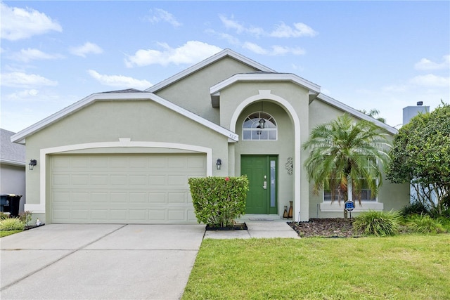 422 Troon Cir, Davenport, FL 33897 - photo 1